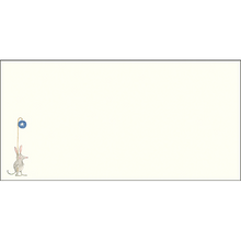 Load image into Gallery viewer, Affirmations - Twigseeds - Baby Card - Here you are our little star - K227