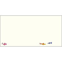 Load image into Gallery viewer, Affirmations - Twigseeds - Friendship Card - There are good ships - K281