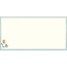 Load image into Gallery viewer, Affirmations - Twigseeds Get Well Card - Hang in There - K308
