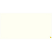 Load image into Gallery viewer, Affirmations - Twigseeds Sympathy Card - What is lovely never dies - K315