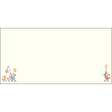 Load image into Gallery viewer, Affirmations - Twigseeds Birthday Cards - May love and light always illuminate your way - K337