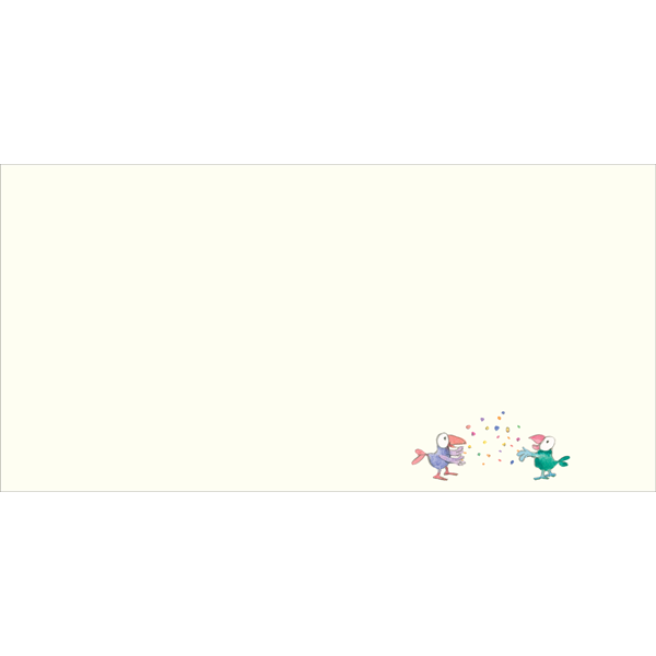 Affirmations - Twigseeds Congratulations Card -Congratulations - K341