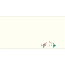 Load image into Gallery viewer, Affirmations - Twigseeds Congratulations Card -Congratulations - K341