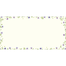 Load image into Gallery viewer, Affirmations - Twigseeds Thank You Card - Thank You- K345