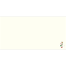Load image into Gallery viewer, Affirmations - Twigseeds Christmas Card - Happy Christmas - K353