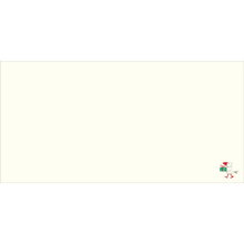Load image into Gallery viewer, Affirmations - Twigseeds Christmas Card - Merry Christmas - K355