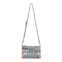 Load image into Gallery viewer, Vendula Posies and Patisseries Kate Bag