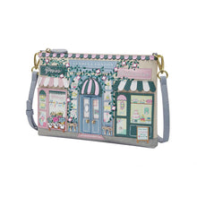 Load image into Gallery viewer, Vendula Posies and Patisseries Kate Bag