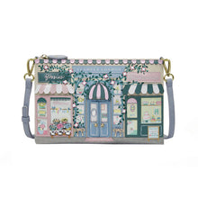 Load image into Gallery viewer, Vendula Posies and Patisseries Kate Bag