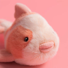 Load image into Gallery viewer, Jellycat Fancy Carp 20cm