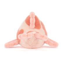 Load image into Gallery viewer, Jellycat Fancy Carp 20cm