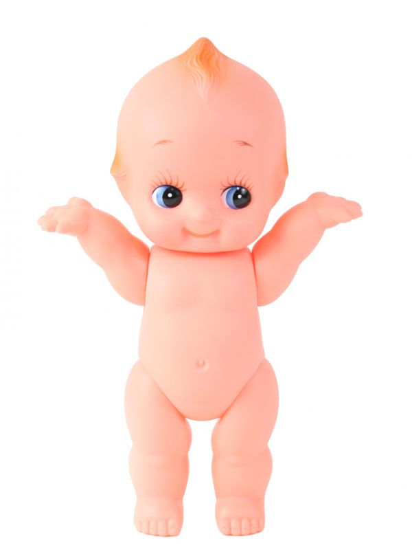 Knox & Floyd KEWPIE DOLLS – 29CM