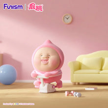 Load image into Gallery viewer, Funism Kobitos Gym Challenges Series Figures