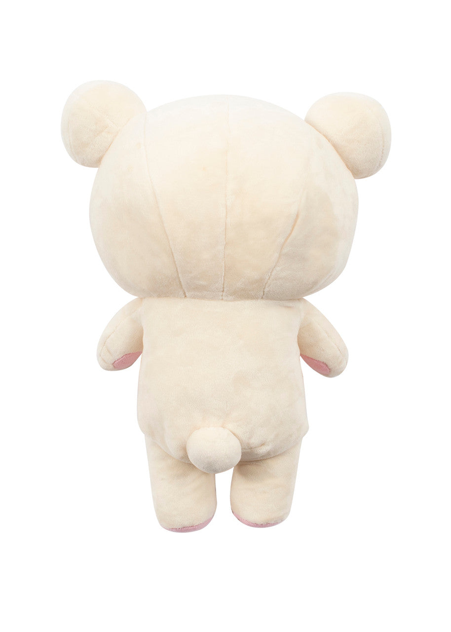 RILAKKUMA - Korilakkuma Medium Plush 34cm