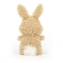 Load image into Gallery viewer, Jellycat Little Bunny 18cm