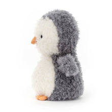 Load image into Gallery viewer, Jellycat Little Penguin 18cm
