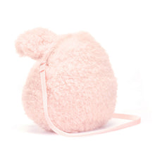 Load image into Gallery viewer, Jellycat Bag Little Pig 19cm