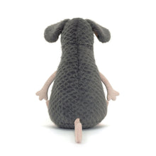 Load image into Gallery viewer, Jellycat Lachlan Sad Rat 27cm