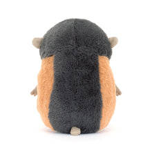 Load image into Gallery viewer, Jellycat Lambeth Lemming 15cm