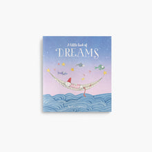 Load image into Gallery viewer, Twigseeds Little Book of Dreams