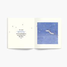 Load image into Gallery viewer, Twigseeds Little Book of Dreams