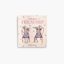 Load image into Gallery viewer, Twigseeds Little Book of Friendship