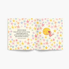 Load image into Gallery viewer, Twigseeds Little Book of Fun