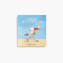 Load image into Gallery viewer, Twigseeds Little Book of Happiness