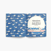 Load image into Gallery viewer, Twigseeds Little Book of Happiness