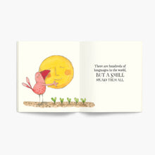 Load image into Gallery viewer, Twigseeds Little Book of Happiness