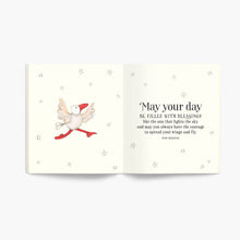 Load image into Gallery viewer, Twigseeds Little Book of Hope