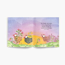 Load image into Gallery viewer, Twigseeds Little Book of Hope