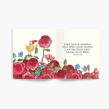 Load image into Gallery viewer, Twigseeds Little Book of Hope