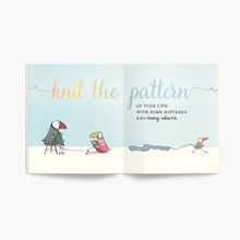 Load image into Gallery viewer, Twigseeds Little Book of Inspiration