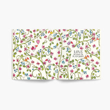 Load image into Gallery viewer, Twigseeds Little Book of Love
