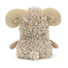 Load image into Gallery viewer, Jellycat Ramsley Sheep 29cm