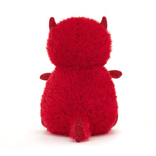 Load image into Gallery viewer, Jellycat Hugg McSnugg 22cm
