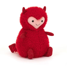Load image into Gallery viewer, Jellycat Hugg McSnugg 22cm