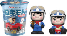 Load image into Gallery viewer, Rokimoto Core Assortment Mystery Collectible