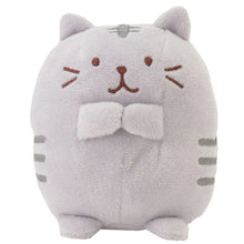 Load image into Gallery viewer, Hapins Kitten Medium Chartreuse Cat
