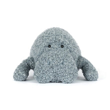Load image into Gallery viewer, Jellycat Maffles Manatee 52cm