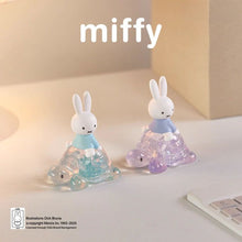 Load image into Gallery viewer, Miffy Blind Box Turtle Series