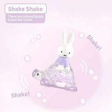 Load image into Gallery viewer, Miffy Blind Box Turtle Series