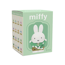 Load image into Gallery viewer, Miffy Blind Box - Ancient Customs Series