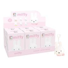 Load image into Gallery viewer, Miffy Blind Box Silicone Pouch Series