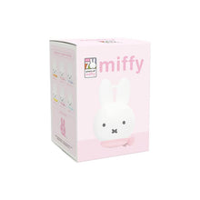 Load image into Gallery viewer, Miffy Blind Box Silicone Pouch Series
