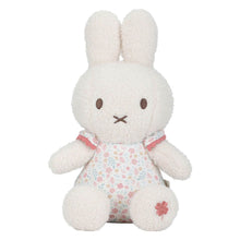Load image into Gallery viewer, Miffy & Friends Miffy Lucky Blossom Medium 30cm