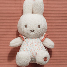 Load image into Gallery viewer, Miffy & Friends Miffy Lucky Blossom Medium 30cm