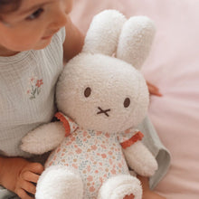 Load image into Gallery viewer, Miffy & Friends Miffy Lucky Blossom Medium 30cm