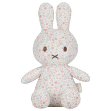 Load image into Gallery viewer, Miffy & Friends Miffy Lucky Blossom All Over Print Medium 30cm